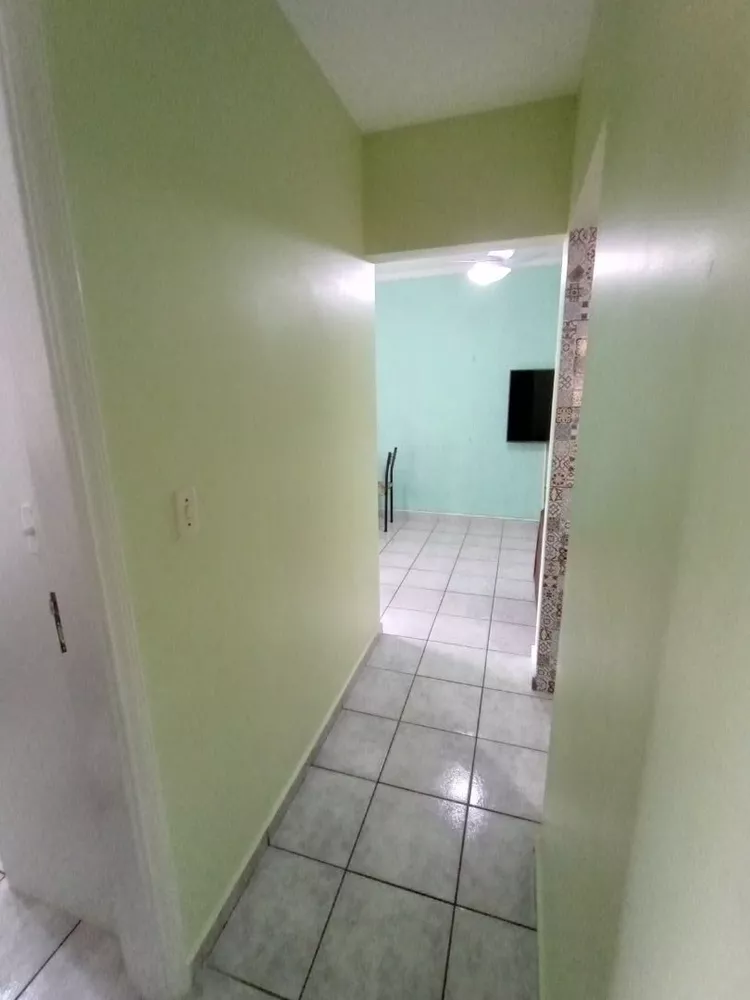 Apartamento, 2 quartos, 75 m² - Foto 9