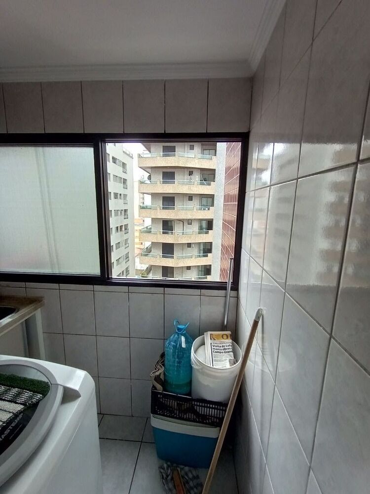Apartamento, 2 quartos, 75 m² - Foto 41