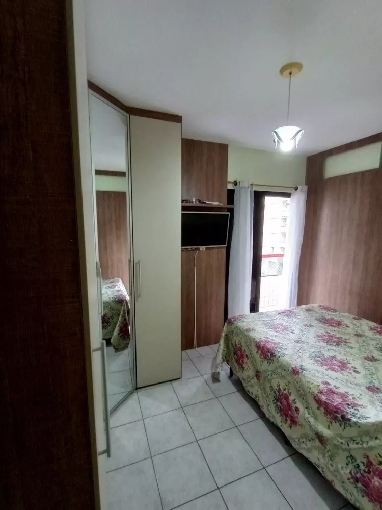 Apartamento, 2 quartos, 75 m² - Foto 23