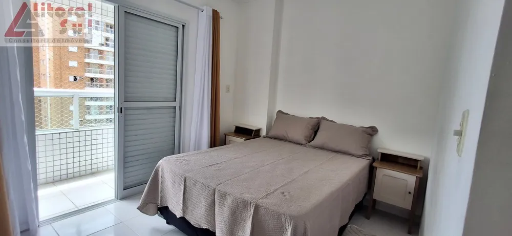 Apartamento, 2 quartos, 75 m² - Foto 13