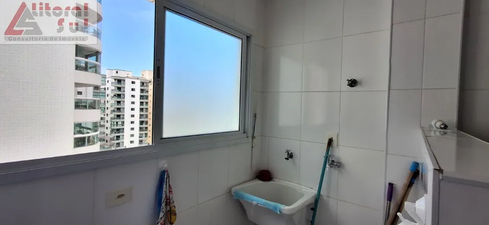 Apartamento, 2 quartos, 75 m² - Foto 6