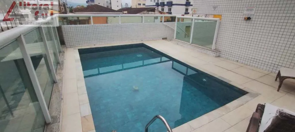 Apartamento, 2 quartos, 75 m² - Foto 19