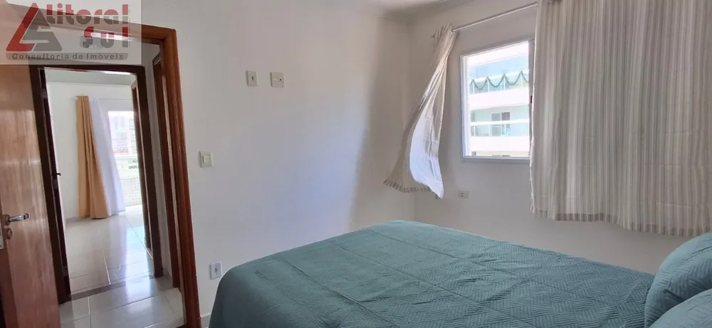 Apartamento, 2 quartos, 75 m² - Foto 9