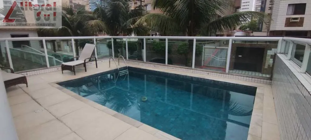 Apartamento, 2 quartos, 75 m² - Foto 18