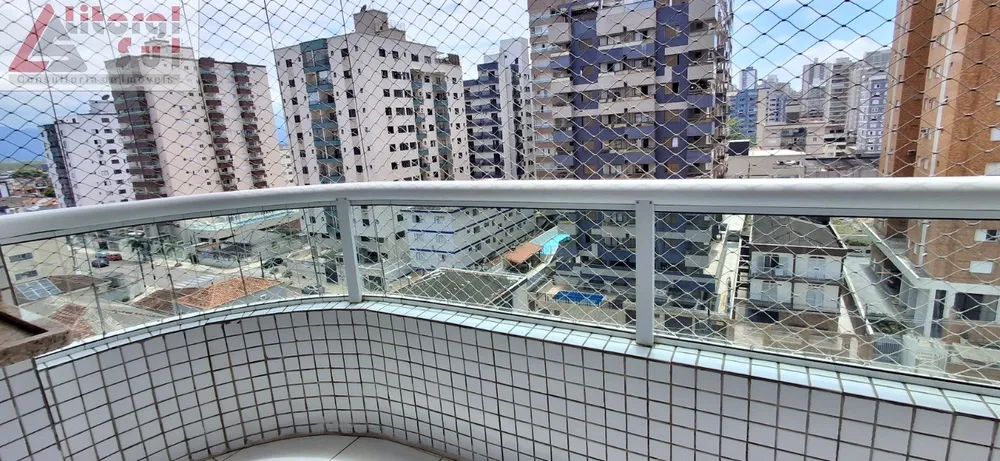 Apartamento, 2 quartos, 75 m² - Foto 16