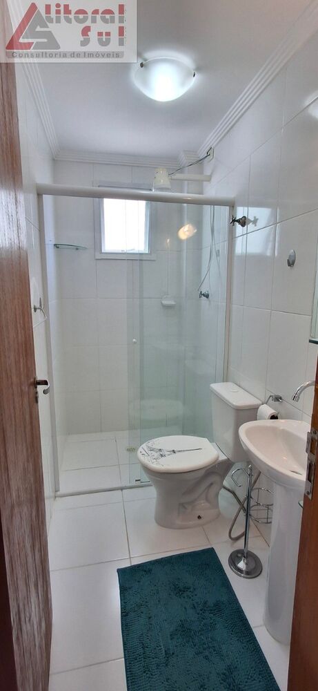 Apartamento, 2 quartos, 75 m² - Foto 3