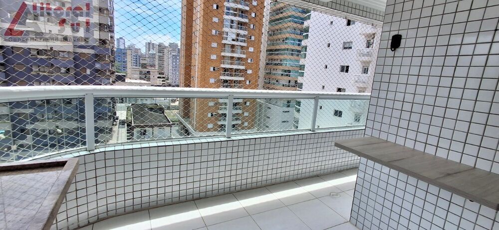Apartamento, 2 quartos, 75 m² - Foto 8