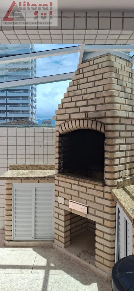 Apartamento, 2 quartos, 75 m² - Foto 17