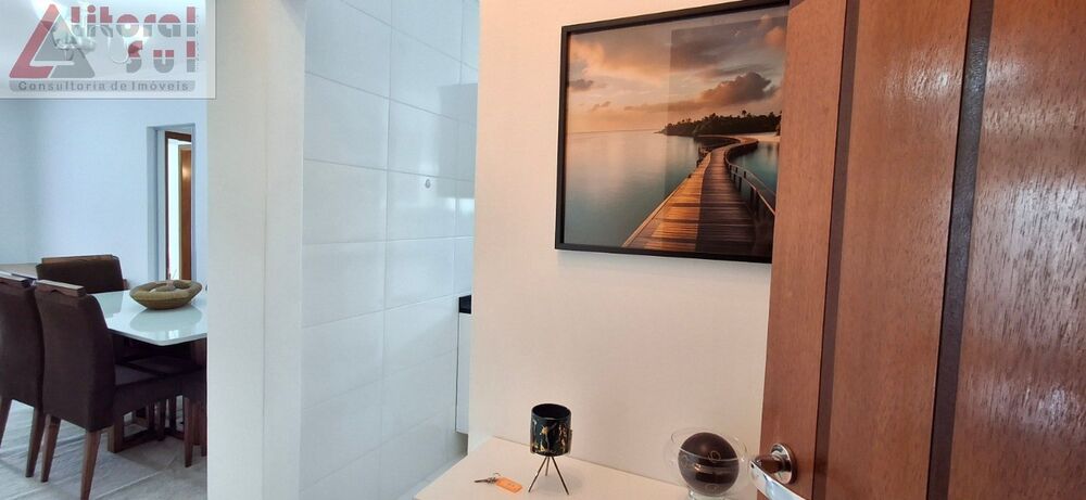 Apartamento, 2 quartos, 75 m² - Foto 1