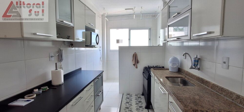 Apartamento, 2 quartos, 75 m² - Foto 7
