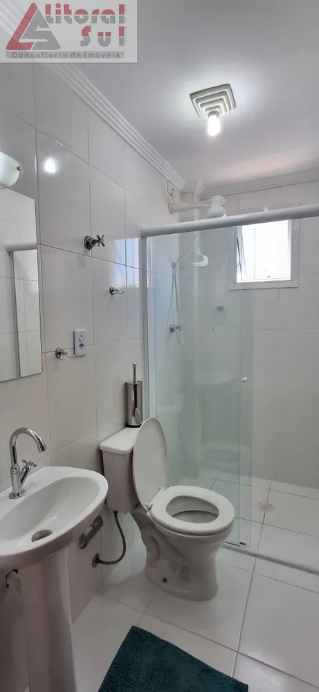 Apartamento, 2 quartos, 75 m² - Foto 10