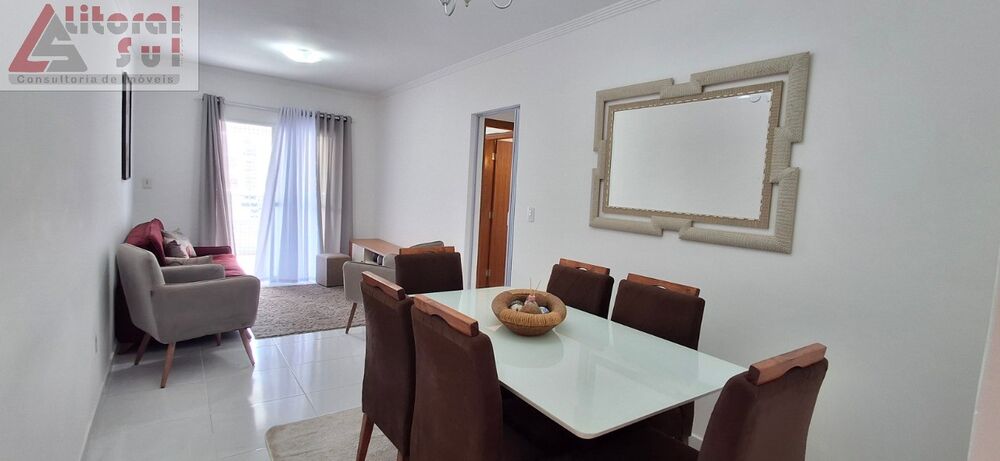 Apartamento, 2 quartos, 75 m² - Foto 4