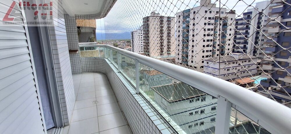 Apartamento, 2 quartos, 75 m² - Foto 6