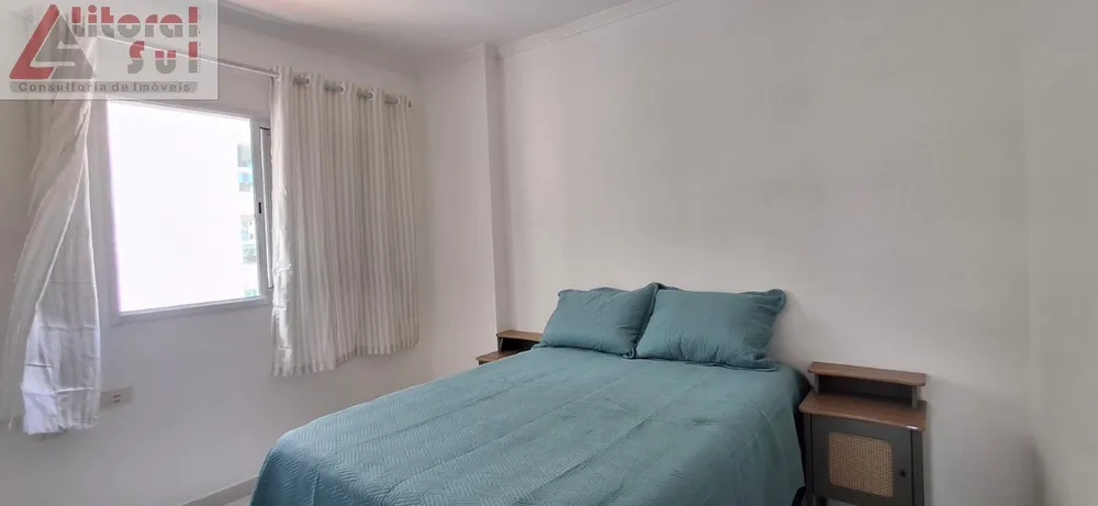 Apartamento, 2 quartos, 75 m² - Foto 8