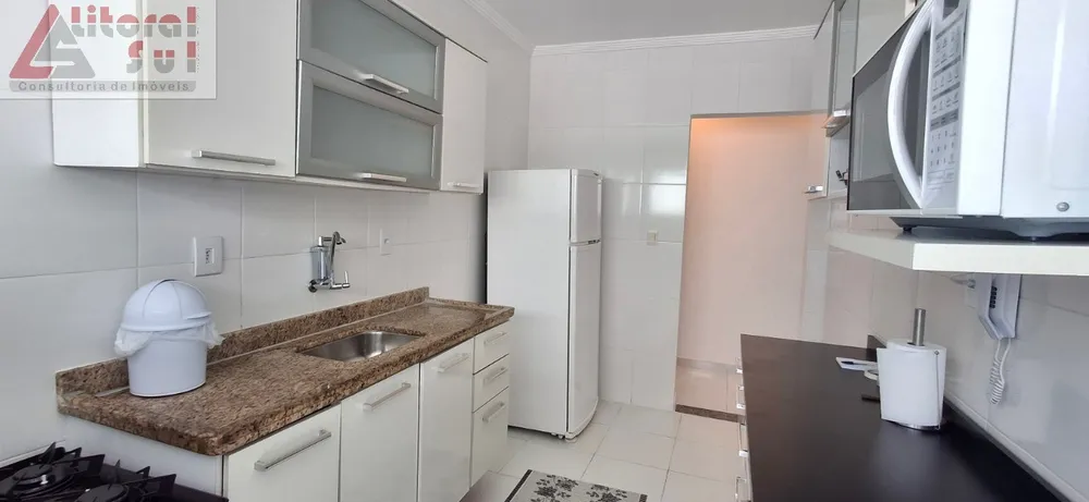 Apartamento, 2 quartos, 75 m² - Foto 7