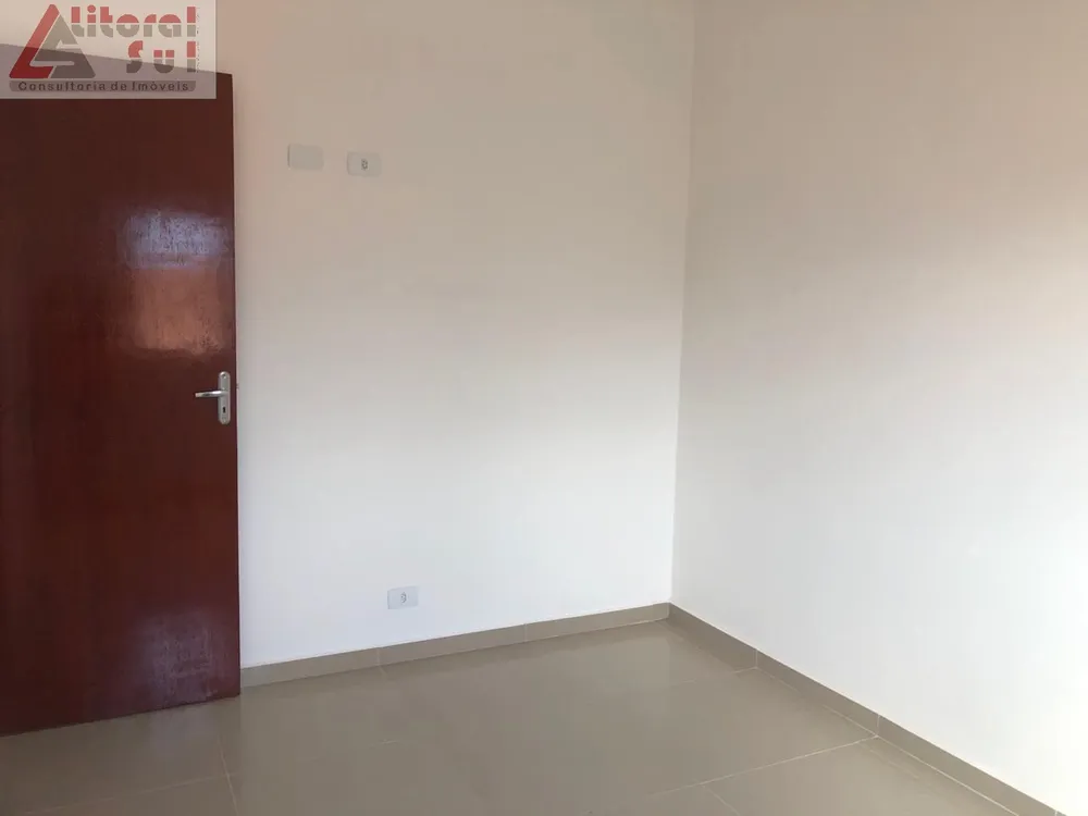 Casa, 2 quartos, 65 m² - Foto 7