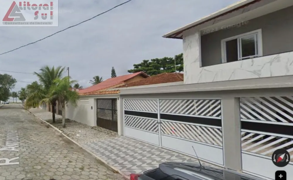 Casa, 2 quartos, 65 m² - Foto 8