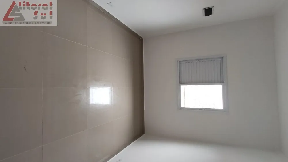 Casa, 2 quartos, 65 m² - Foto 11