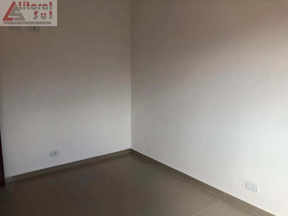 Casa, 2 quartos, 65 m² - Foto 3