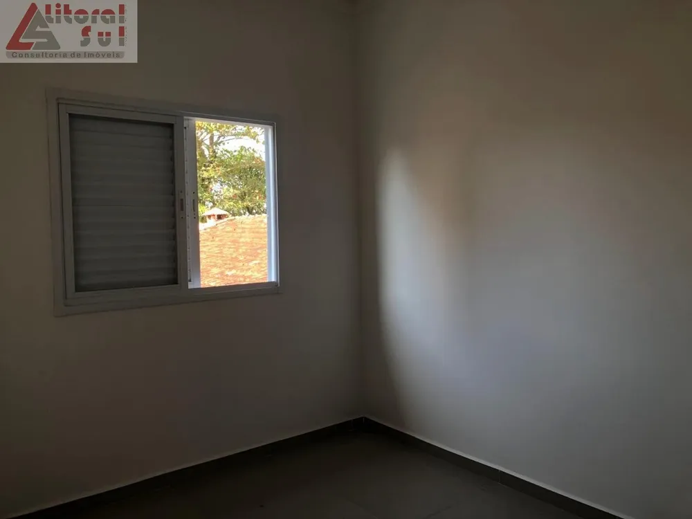 Casa, 2 quartos, 65 m² - Foto 2
