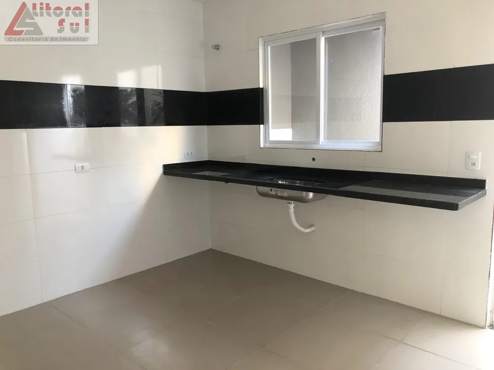 Casa, 2 quartos, 65 m² - Foto 5
