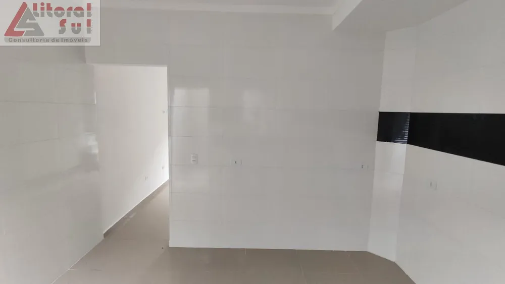 Casa, 2 quartos, 65 m² - Foto 10