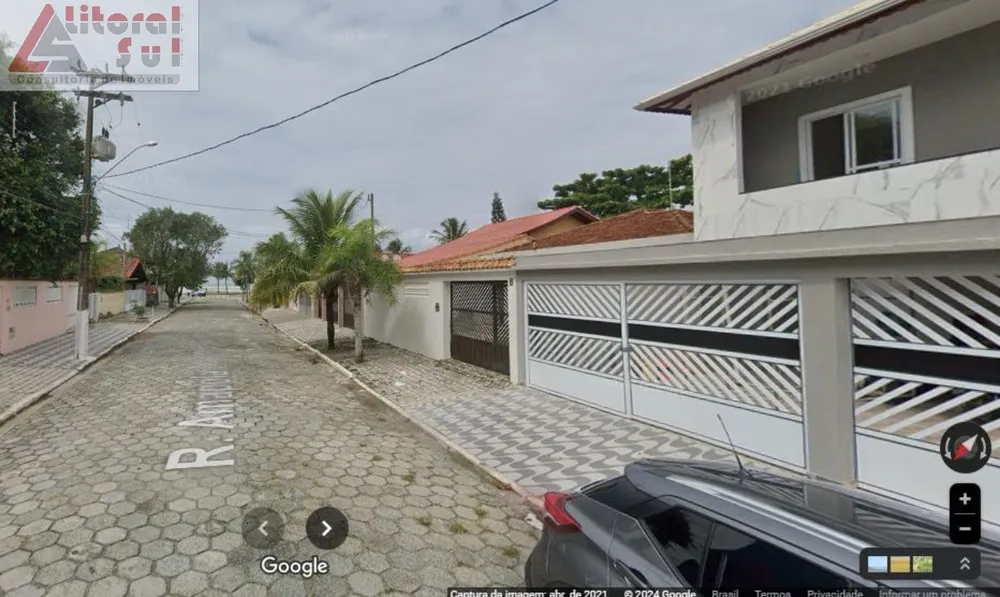 Casa, 2 quartos, 65 m² - Foto 4