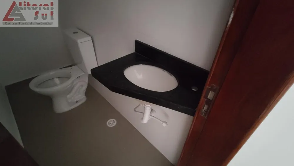 Casa, 2 quartos, 65 m² - Foto 7