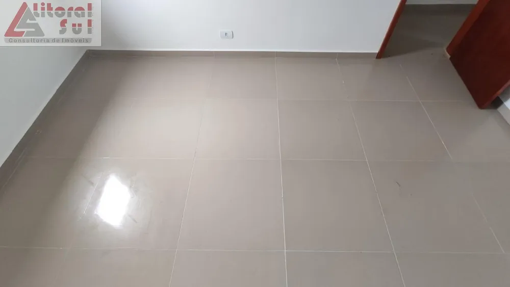 Casa, 2 quartos, 65 m² - Foto 6