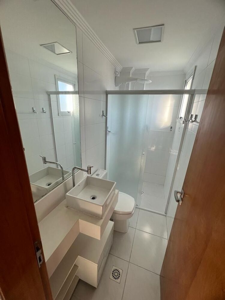 Apartamento, 3 quartos, 92 m² - Foto 37