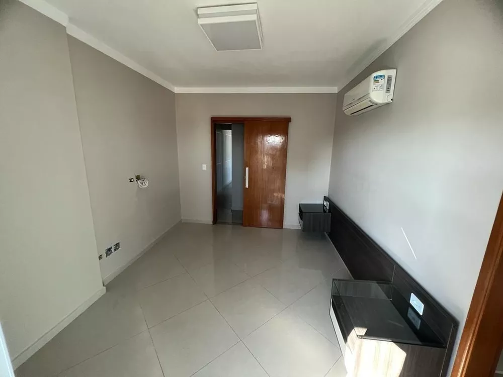 Apartamento, 3 quartos, 92 m² - Foto 22