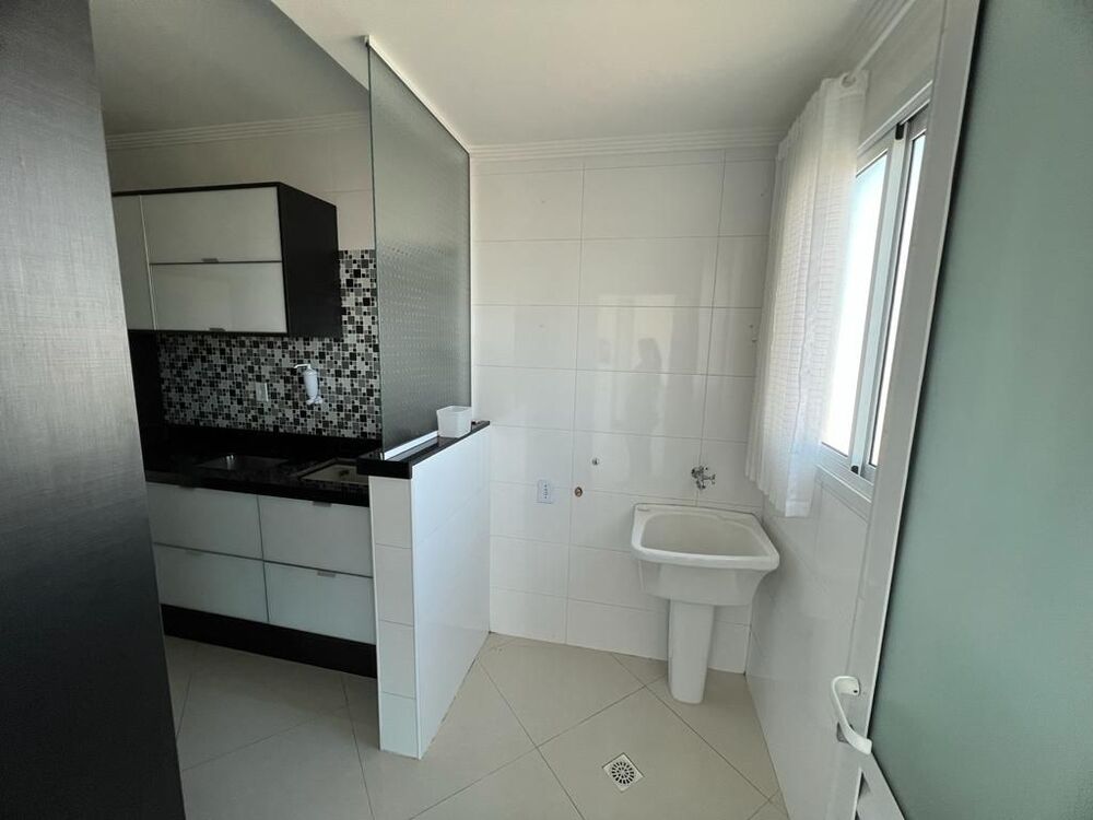 Apartamento, 3 quartos, 92 m² - Foto 26