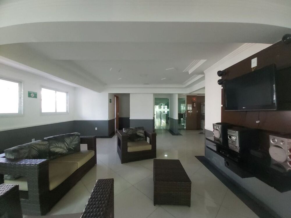 Apartamento, 3 quartos, 92 m² - Foto 32