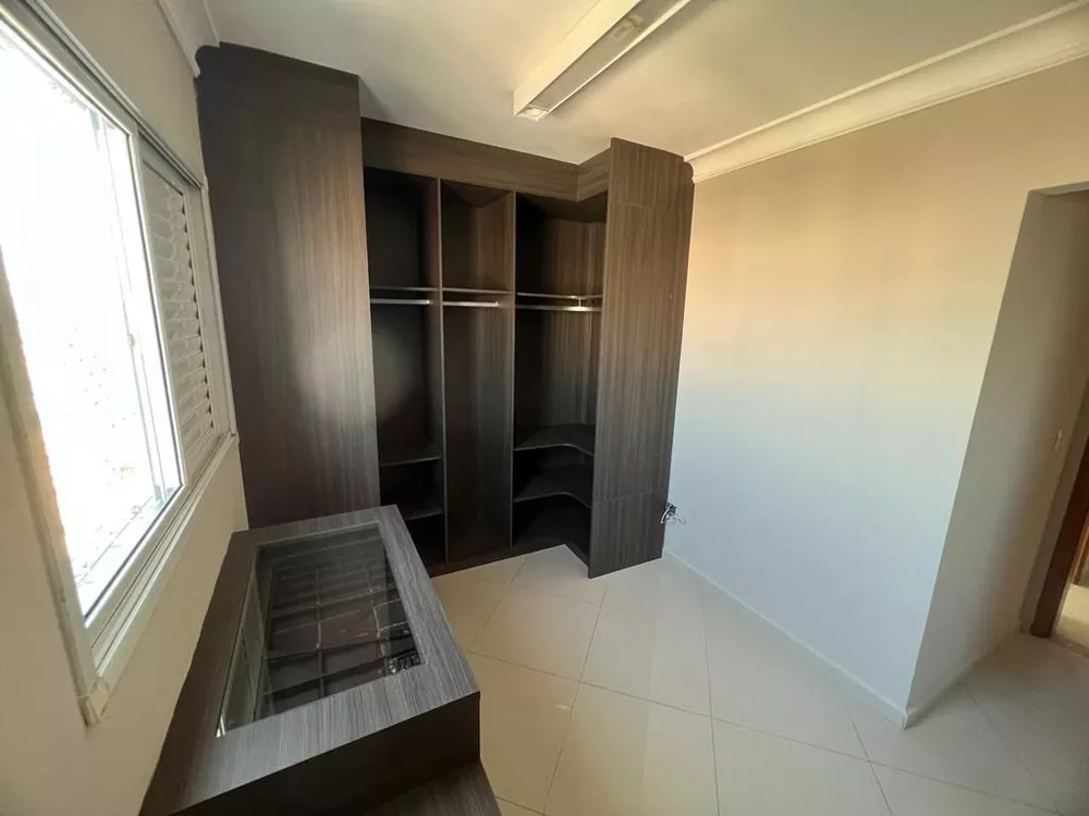 Apartamento, 3 quartos, 92 m² - Foto 3