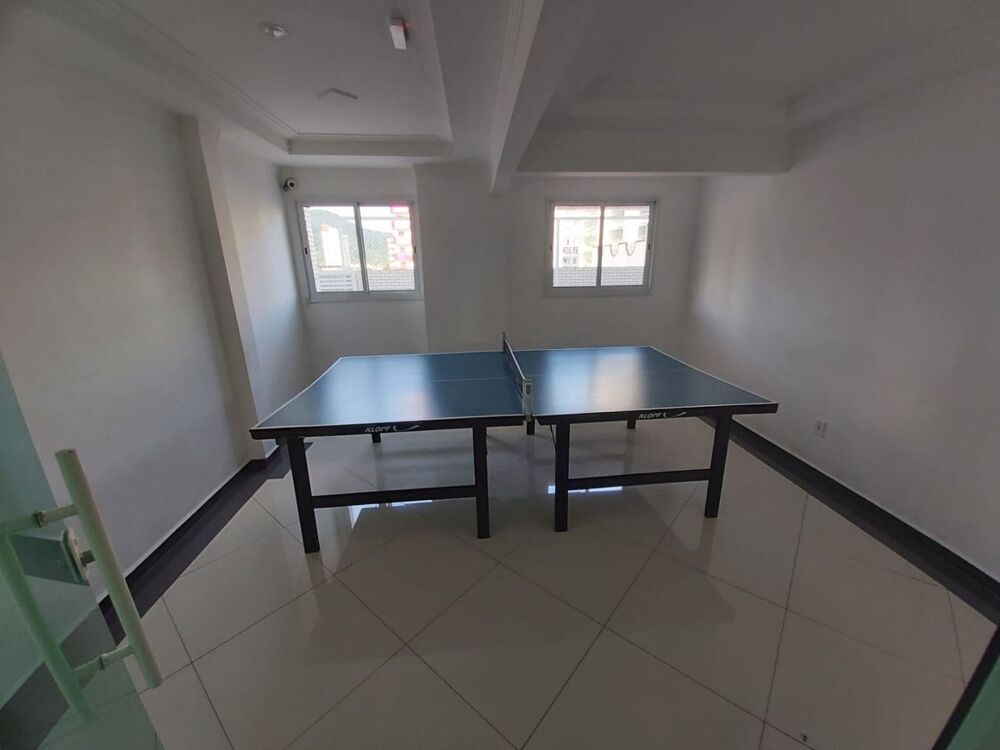 Apartamento, 3 quartos, 92 m² - Foto 34