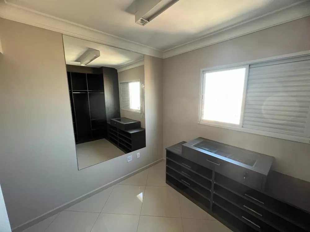 Apartamento, 3 quartos, 92 m² - Foto 11