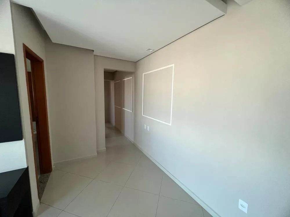 Apartamento, 3 quartos, 92 m² - Foto 9