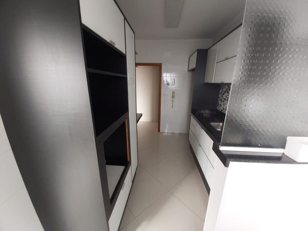 Apartamento, 3 quartos, 92 m² - Foto 30