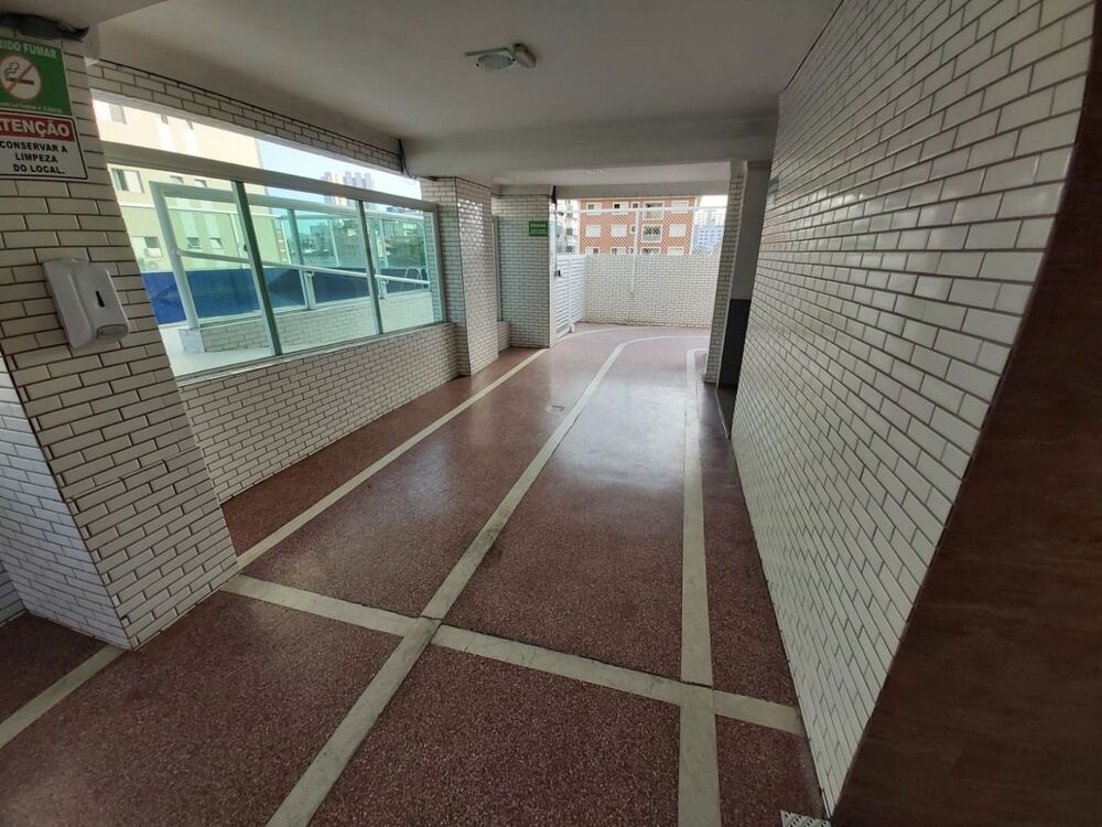 Apartamento, 3 quartos, 92 m² - Foto 28