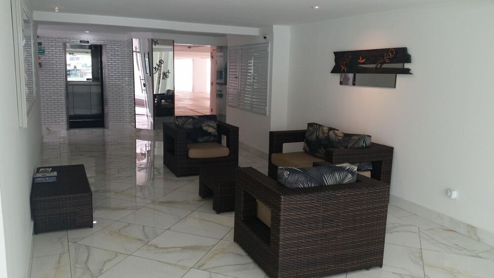 Apartamento, 3 quartos, 92 m² - Foto 33