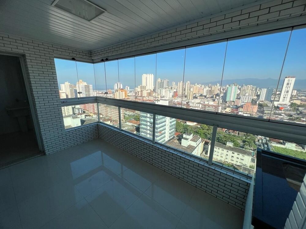 Apartamento, 3 quartos, 92 m² - Foto 38