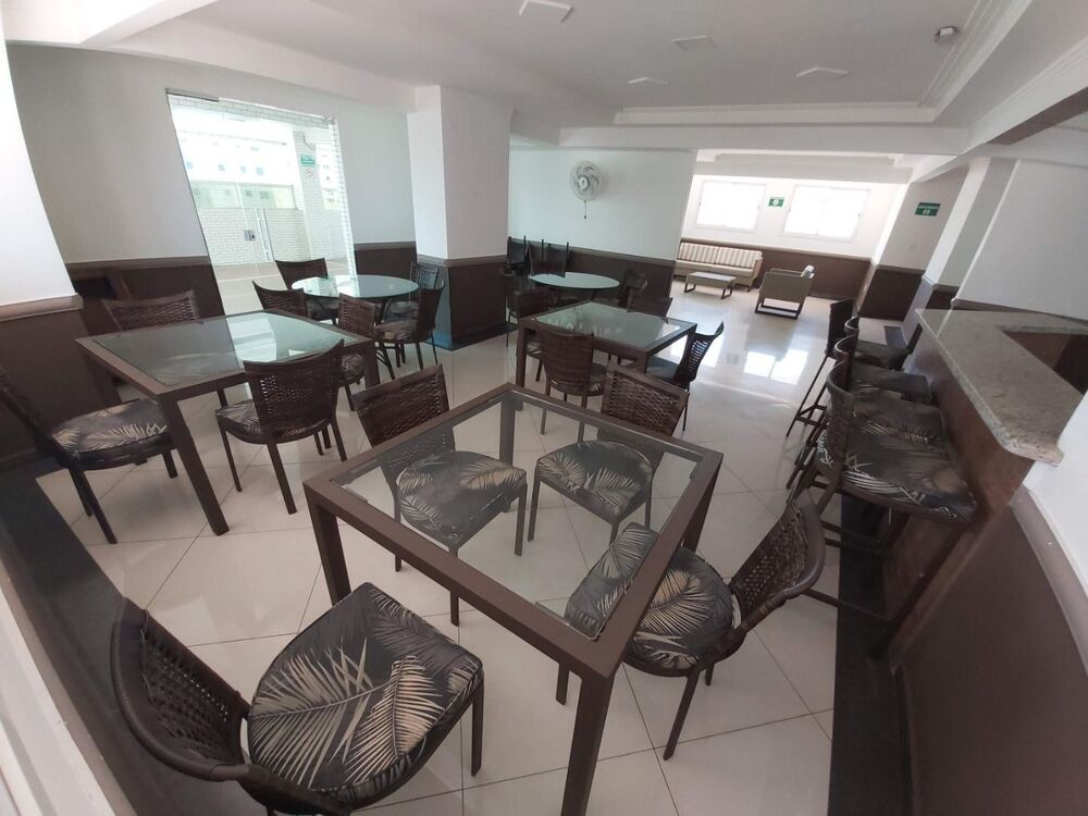 Apartamento, 3 quartos, 92 m² - Foto 29