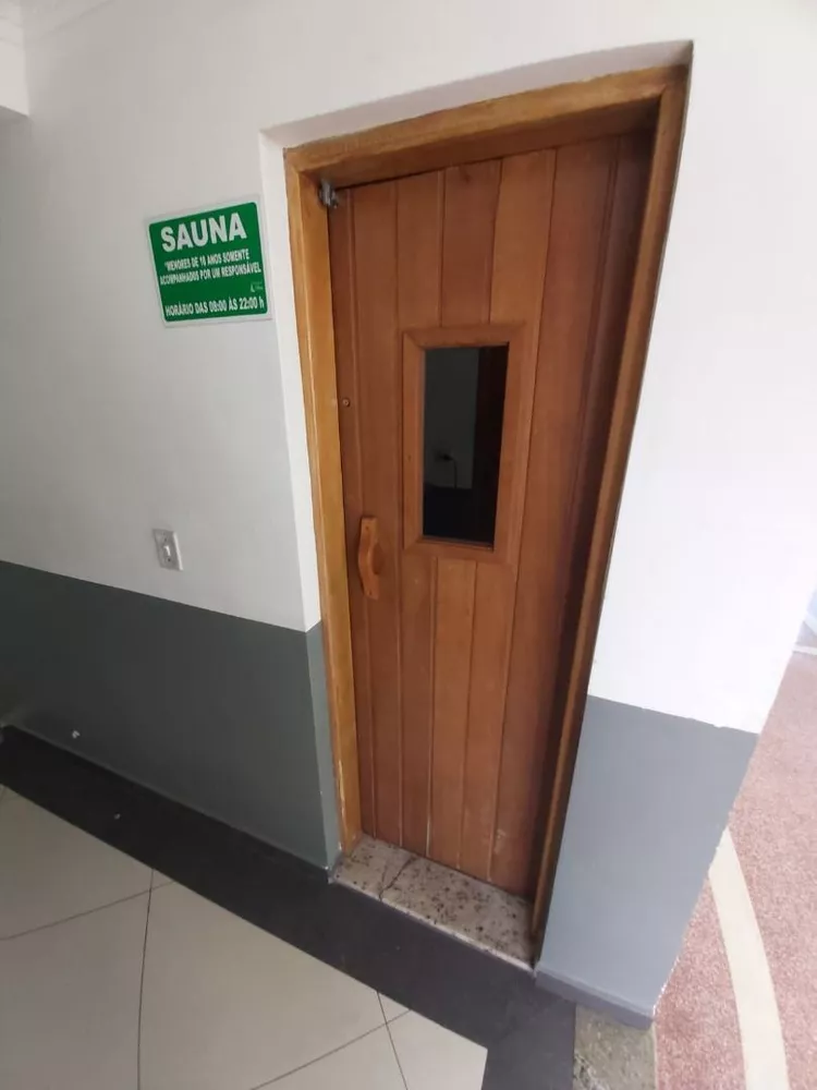 Apartamento, 3 quartos, 92 m² - Foto 24