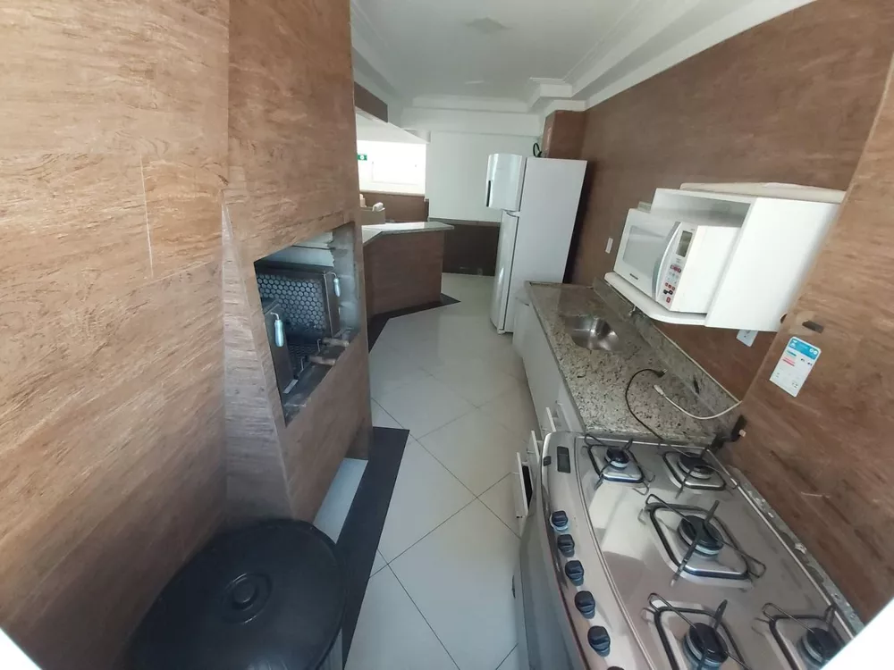 Apartamento, 3 quartos, 92 m² - Foto 21