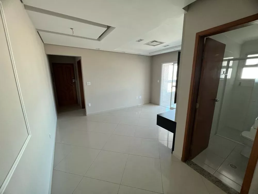 Apartamento, 3 quartos, 92 m² - Foto 15