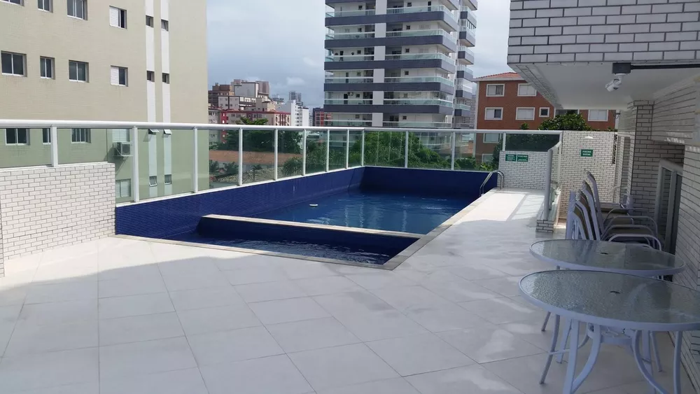 Apartamento, 3 quartos, 92 m² - Foto 17