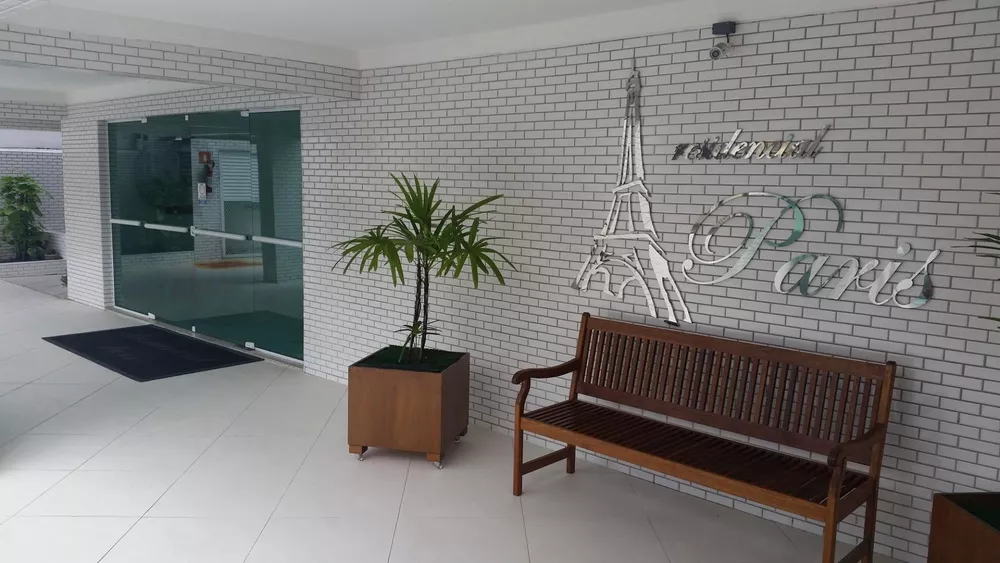 Apartamento, 3 quartos, 92 m² - Foto 25