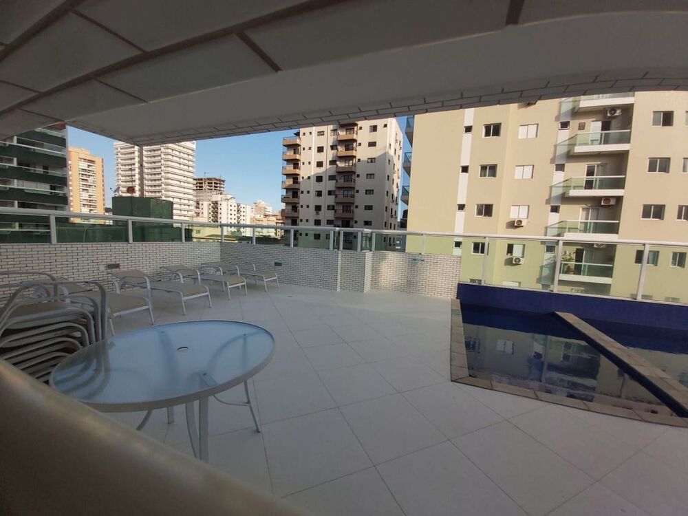 Apartamento, 3 quartos, 92 m² - Foto 35