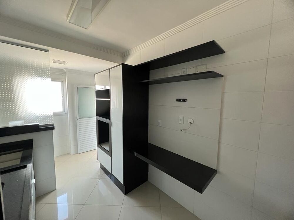 Apartamento, 3 quartos, 92 m² - Foto 40
