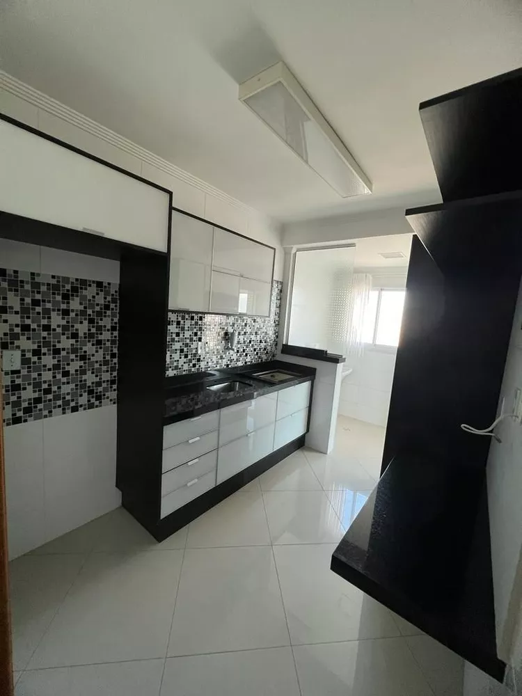Apartamento, 3 quartos, 92 m² - Foto 16